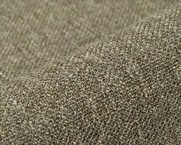 Alfano 5023-7