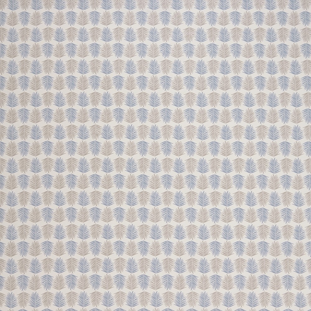 Alfresco Chambray