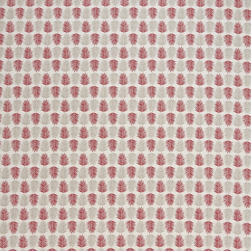 Alfresco Pomegranate