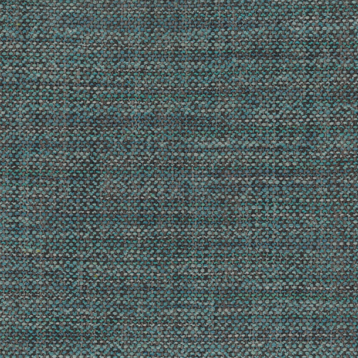 Alfriston NCF4382-01