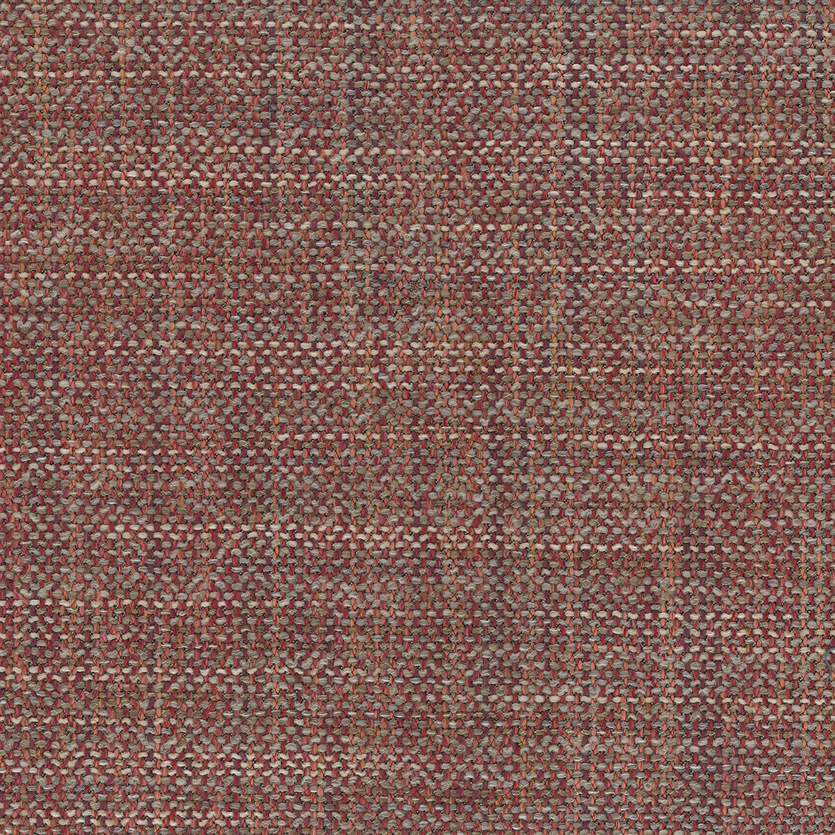 Alfriston NCF4382-02
