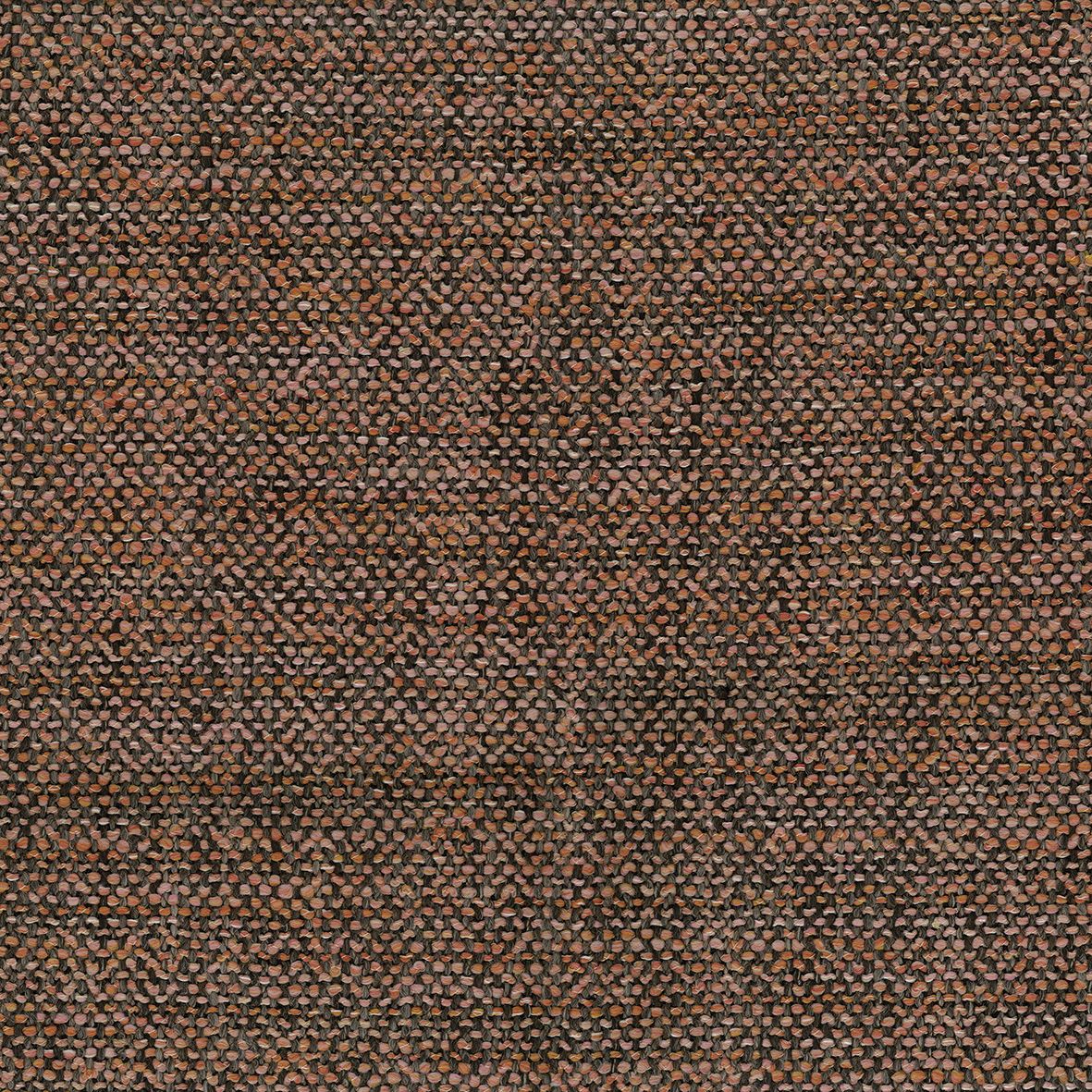 Alfriston NCF4382-03