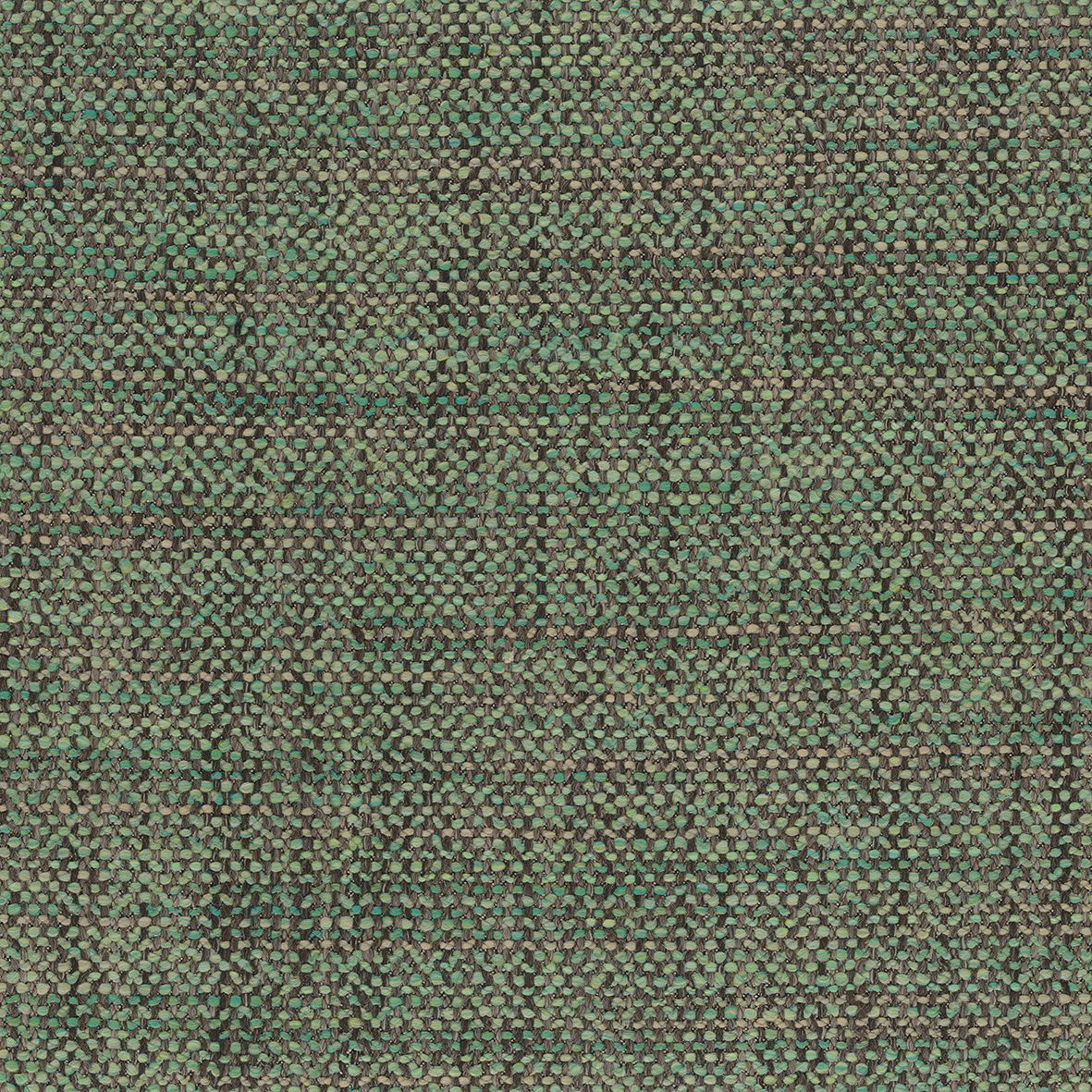 Alfriston NCF4382-05