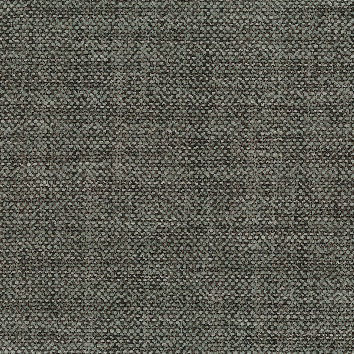 Alfriston NCF4382-07