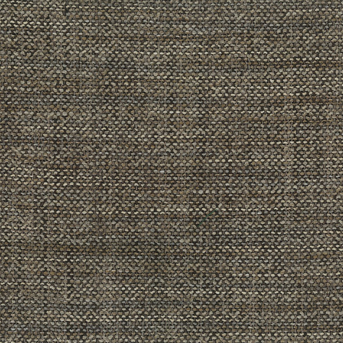 Alfriston NCF4382-08