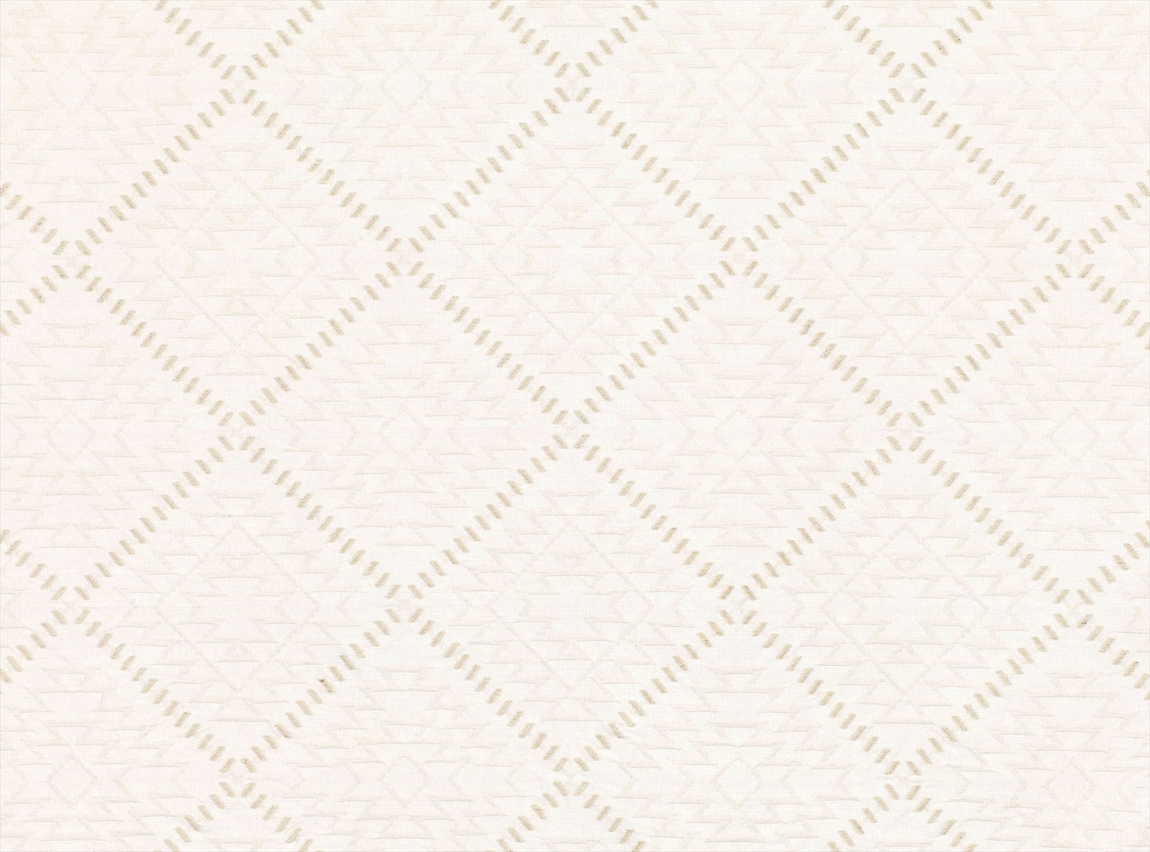 Algonquin Z535-01