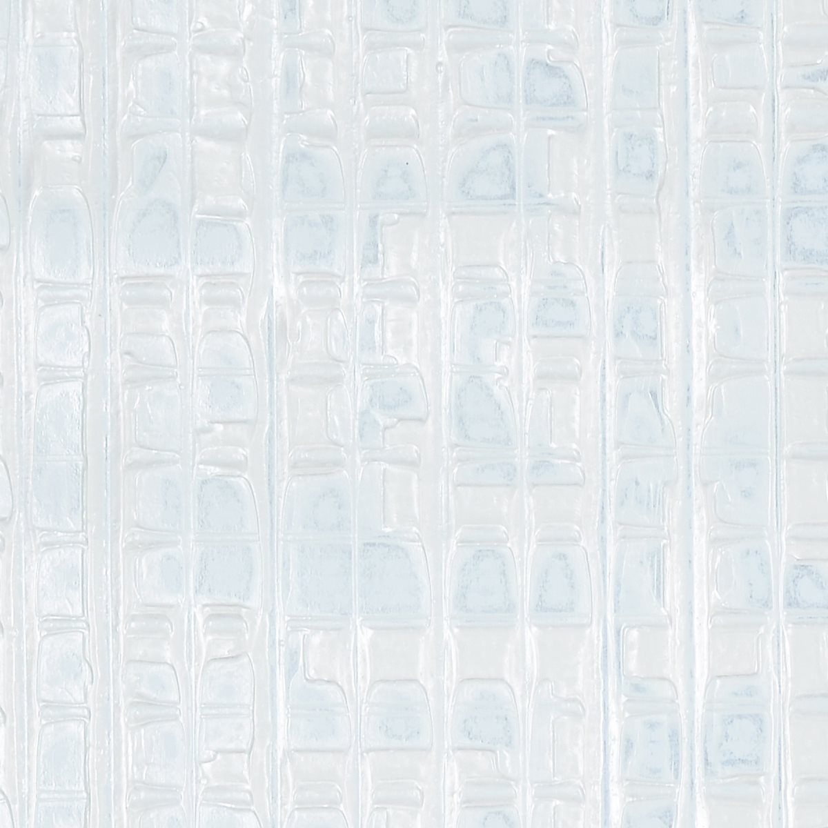 Alhambra Arabesque Pearl 6070