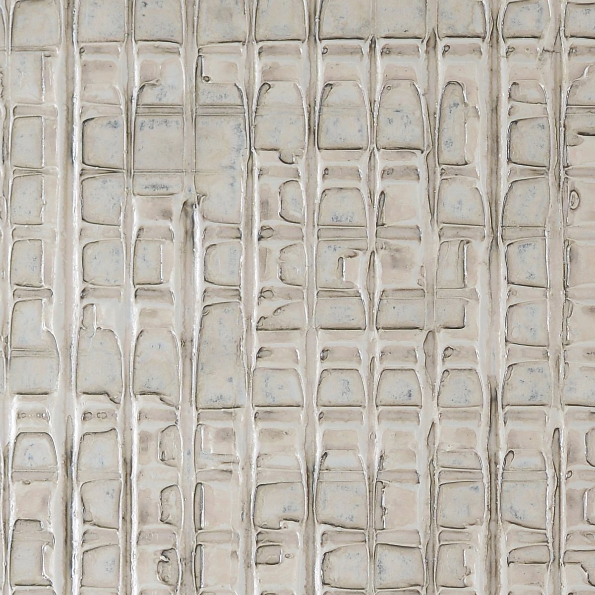 Alhambra Labyrinth Limestone 6071