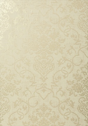 Alicia 839-T-89120