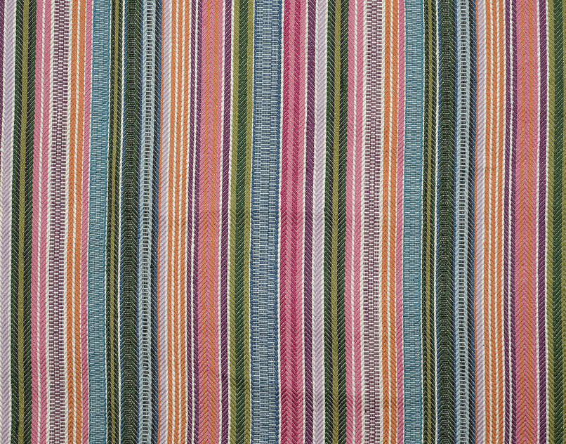 Alicia F2884001