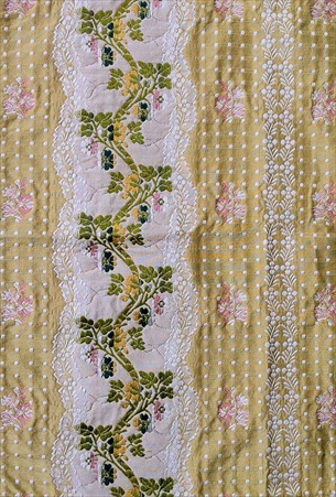 Alicia F0281-02