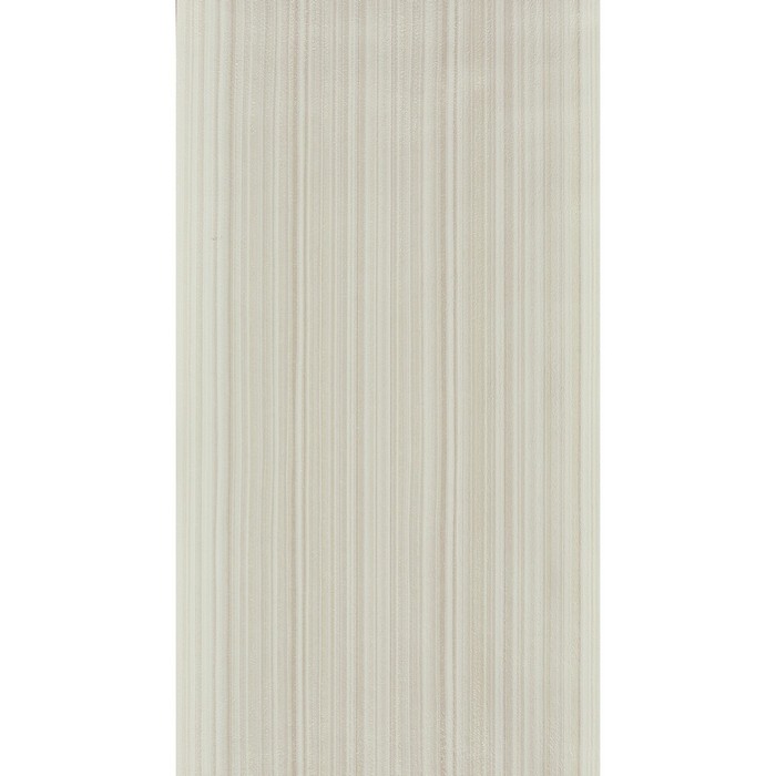 Align 1670-076