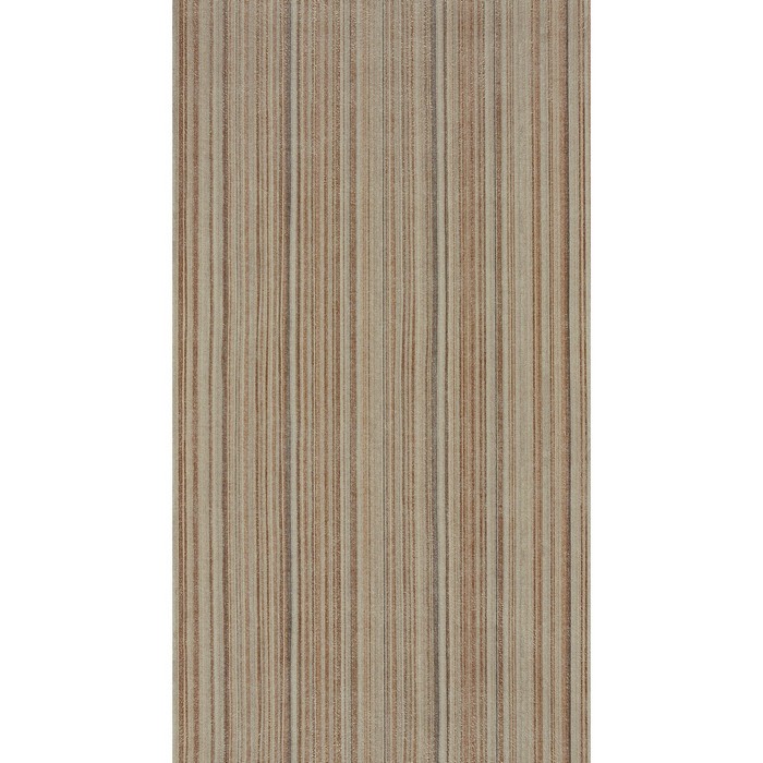 Align 1670-126