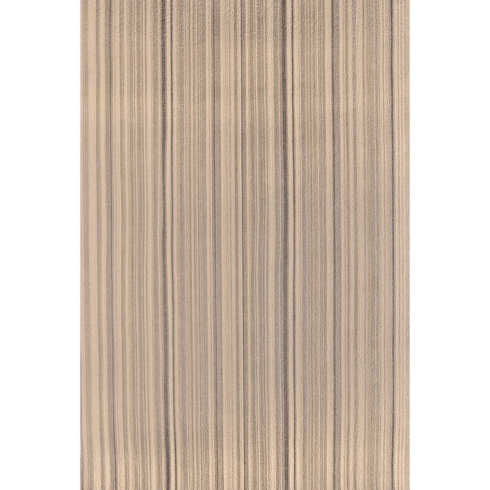 Align 1670-535