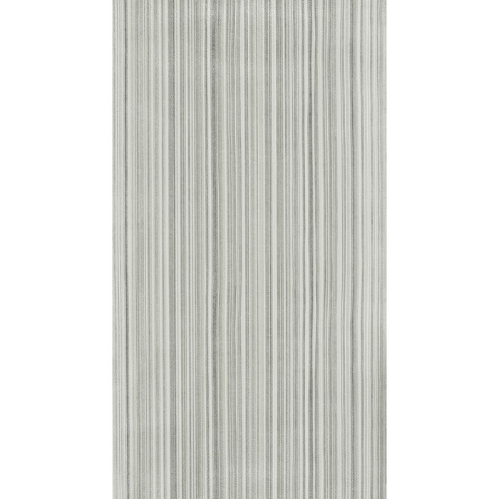 Align 1670-946