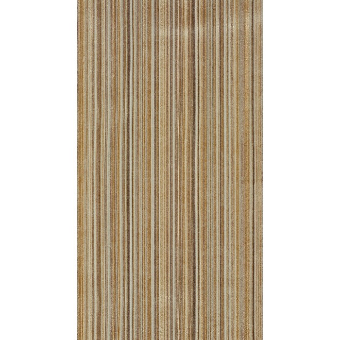 Align 1670-953