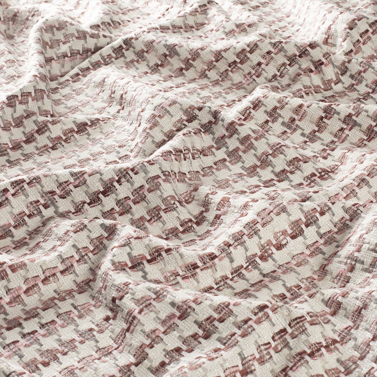 Alika CH3018-060