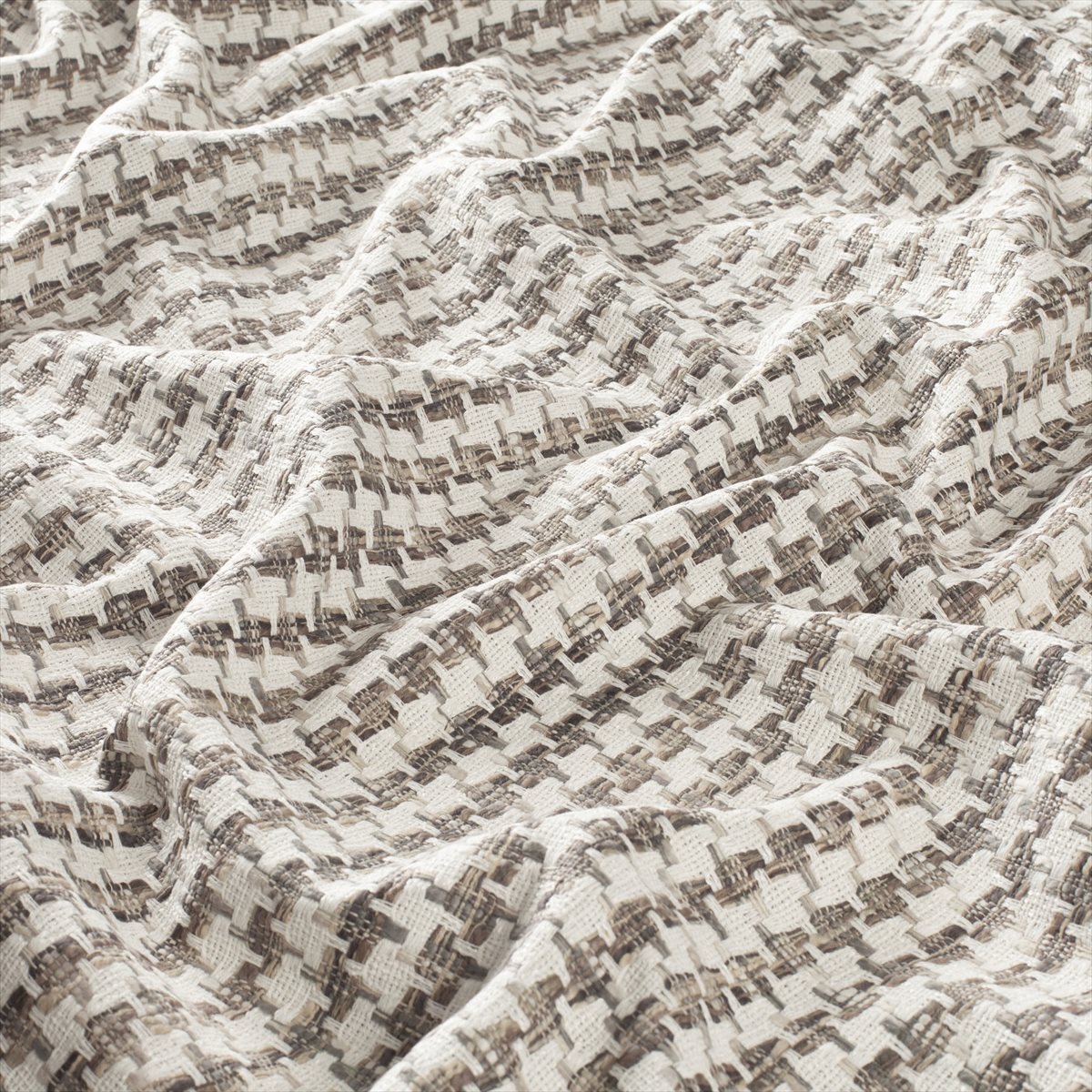 Alika CH3018-070