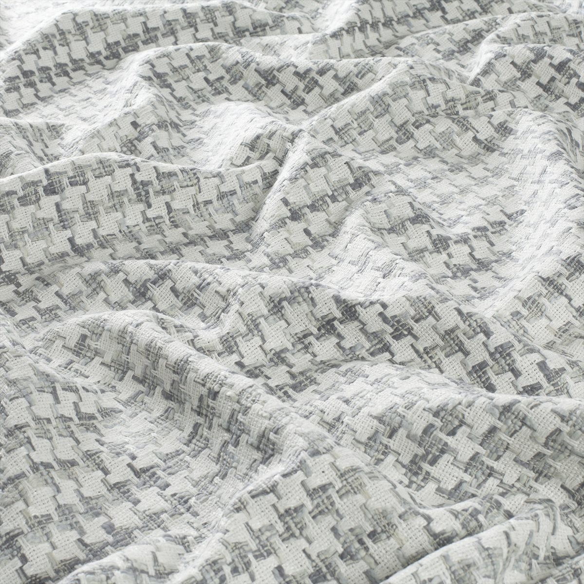 Alika CH3018-091