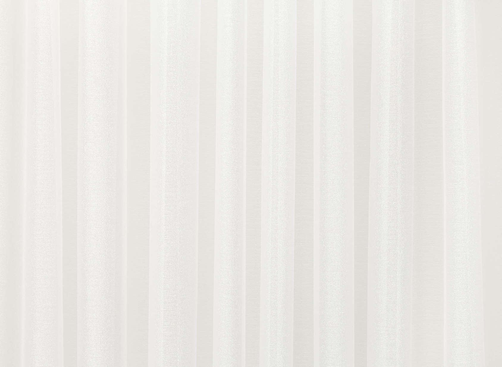 Alina Pearl V3177-06