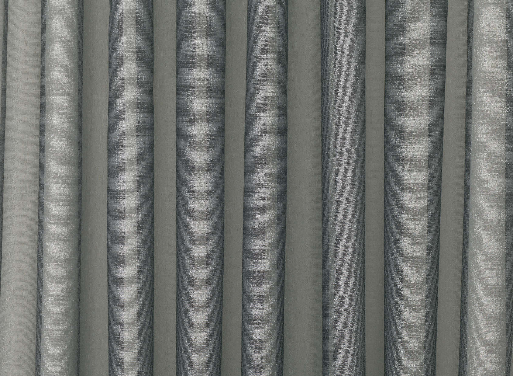 Alina Silver V3177-01