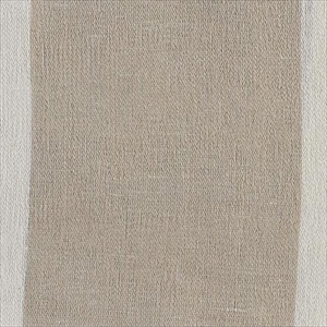 Alinea 3140 01 17