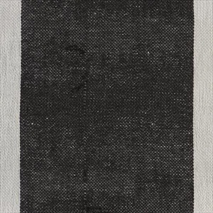 Alinea 3140 06 81