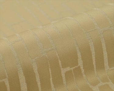 Alinea FR 110580-2