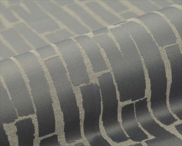 Alinea FR 110580-4