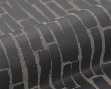 Alinea FR 110580-5
