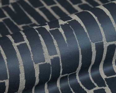 Alinea FR 110580-6