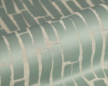 Alinea FR 110580-7