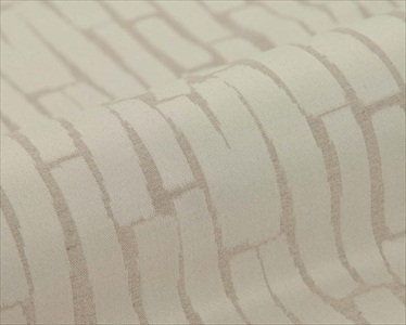 Alinea FR 110580-8