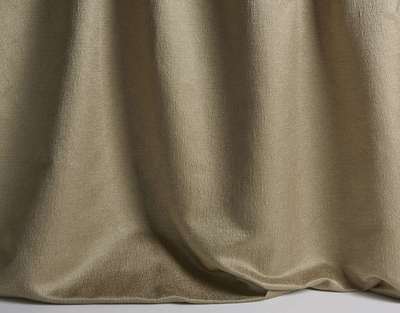 Alisea I6599006
