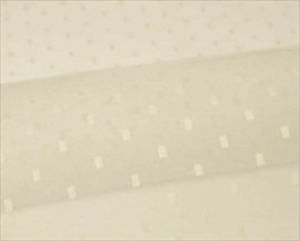 Alita 4738-1