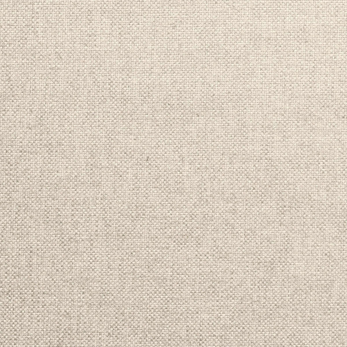 Alium 72853-9015