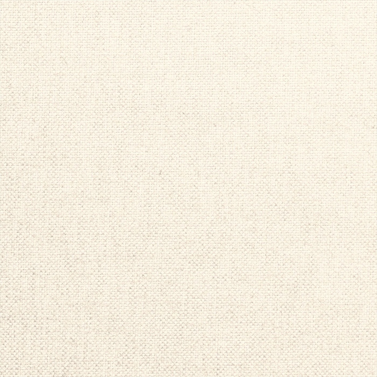 Alium 72853-9020