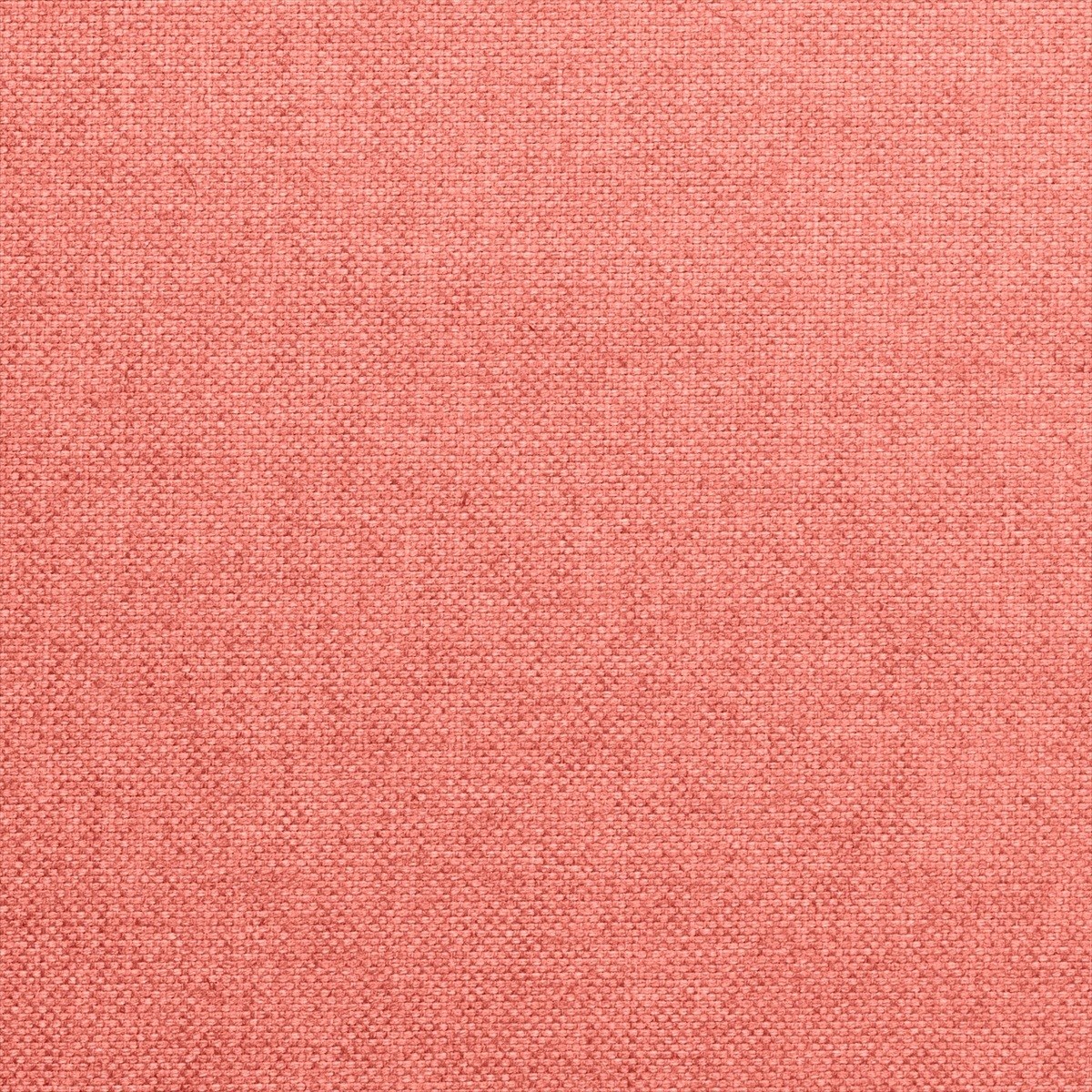 Alium 72853-9300