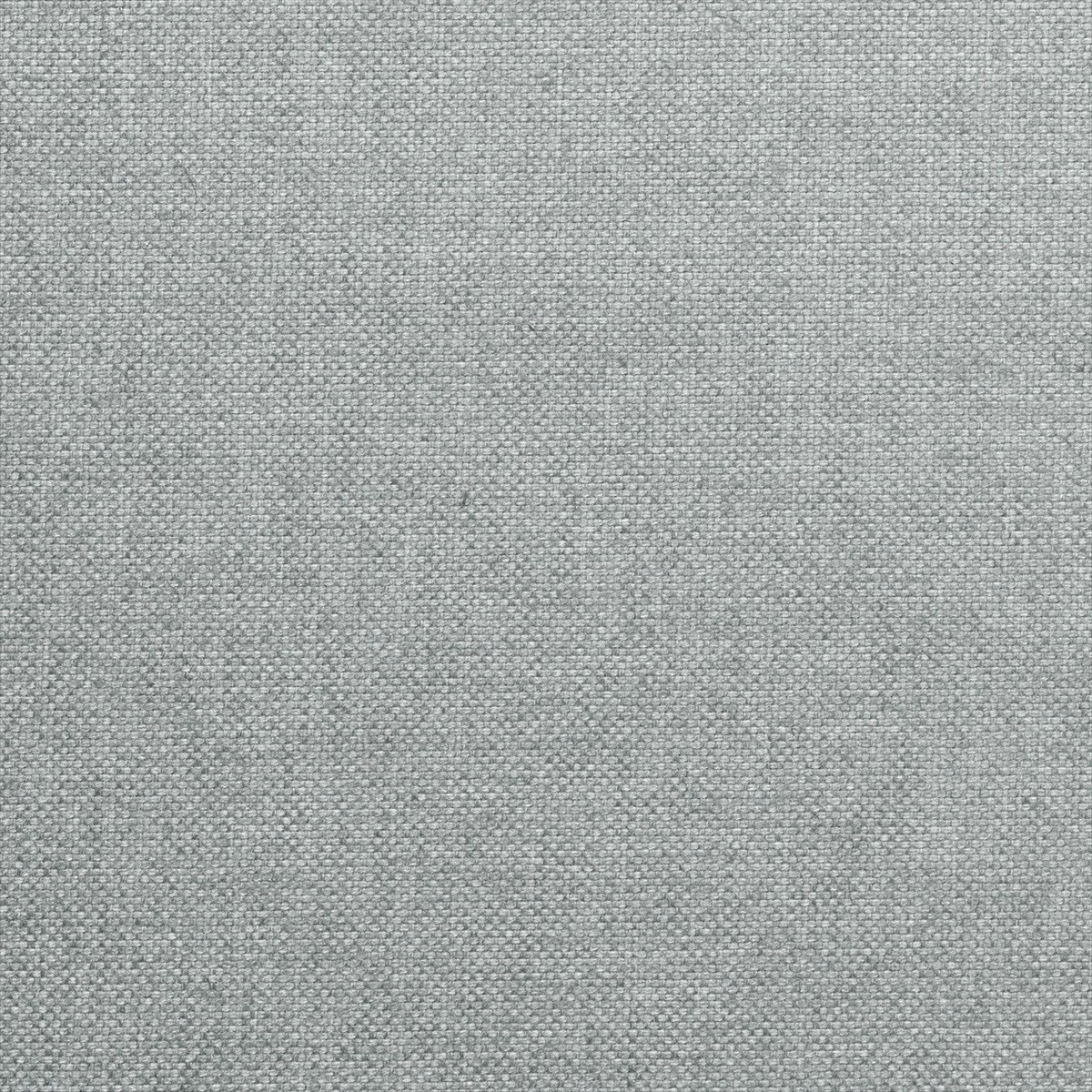 Alium 72853-9620