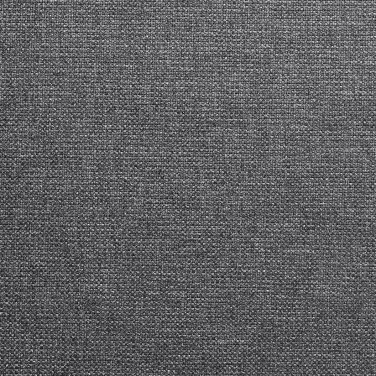 Alium 72853-9900