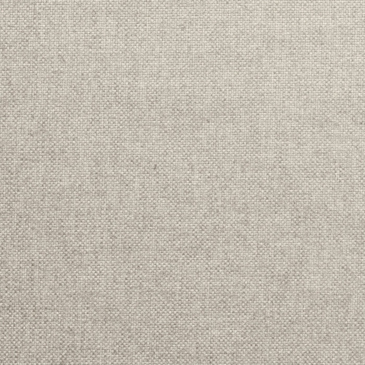 Alium 72853-9960
