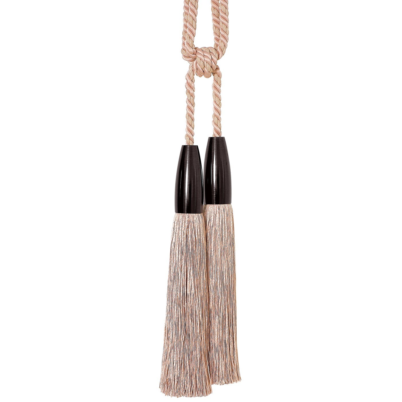 Alium Tie Back 35242-9420