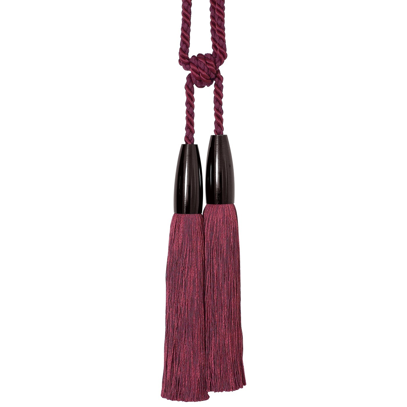 Alium Tie Back 35242-9530