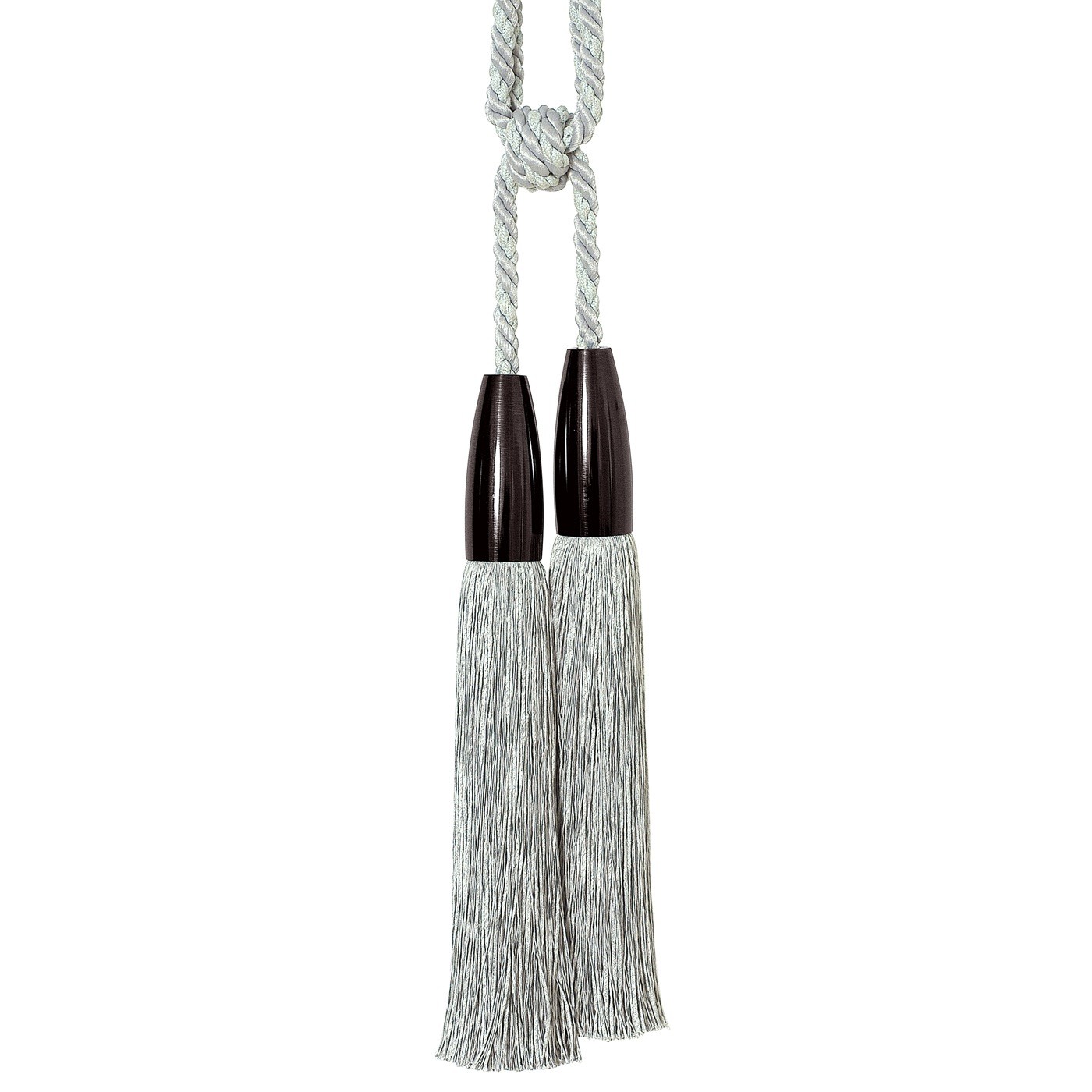 Alium Tie Back 35242-9620