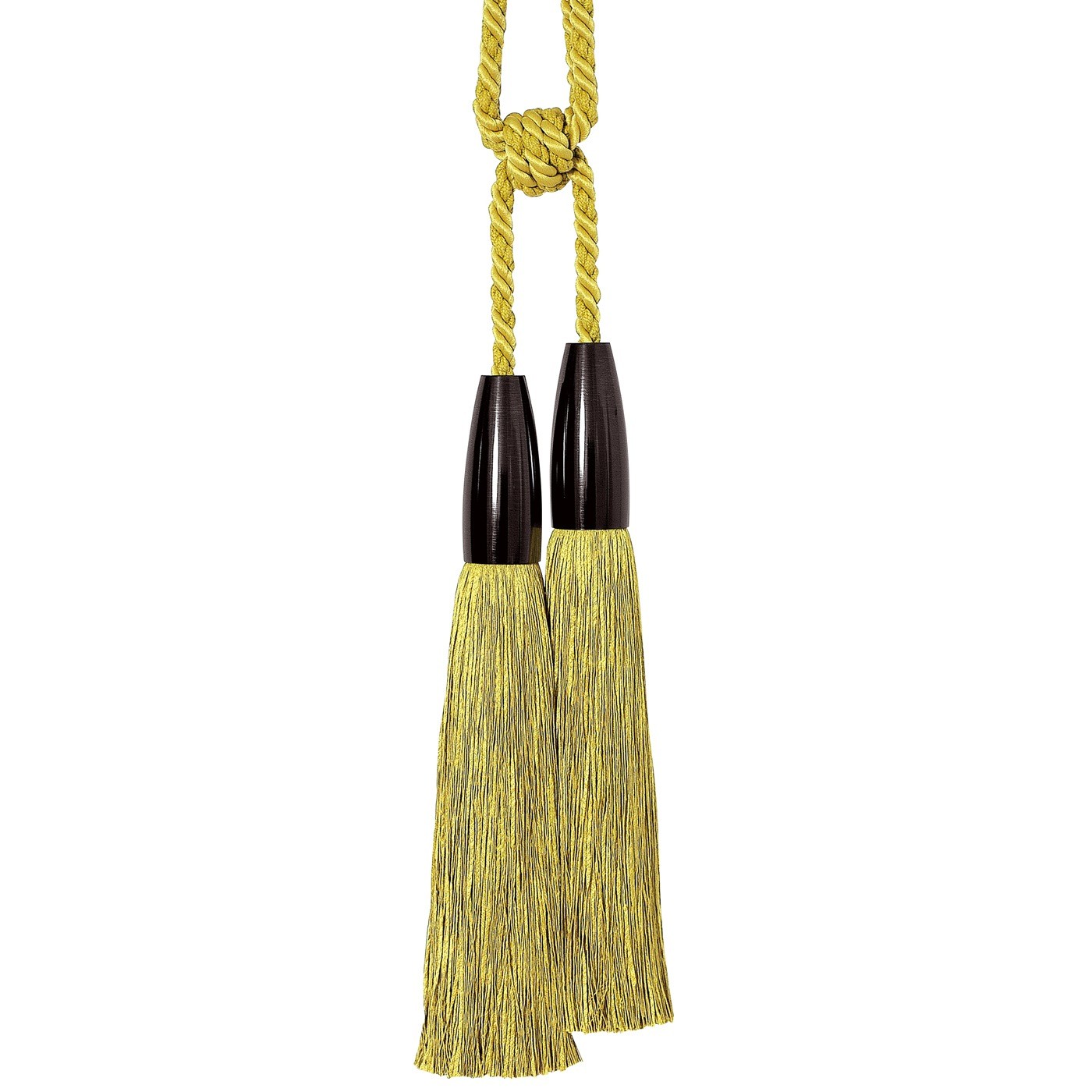 Alium Tie Back 35242-9700