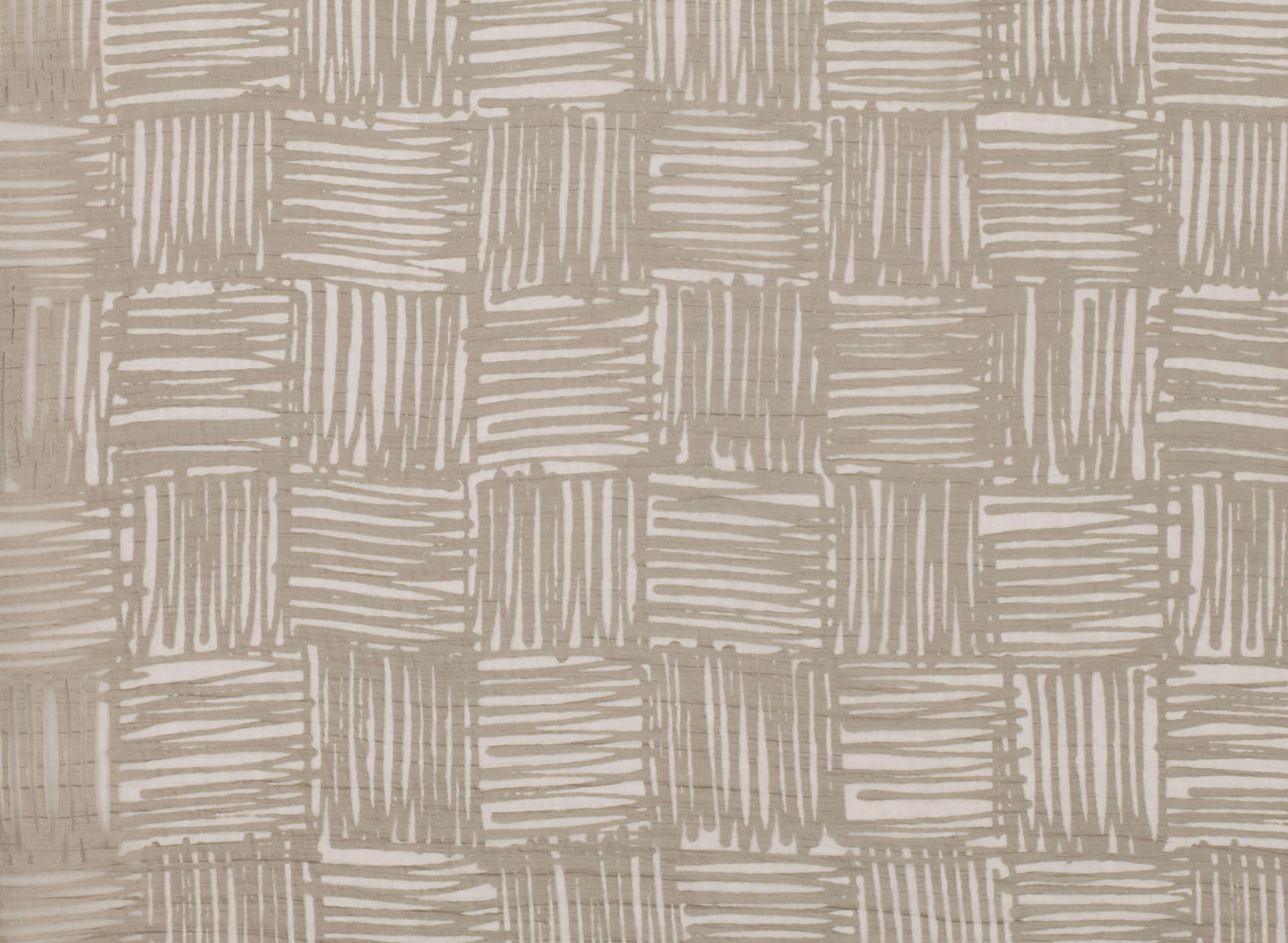 Alize Linen Z395-03