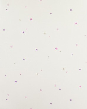 All Over Etoile CFT 2550 41 42