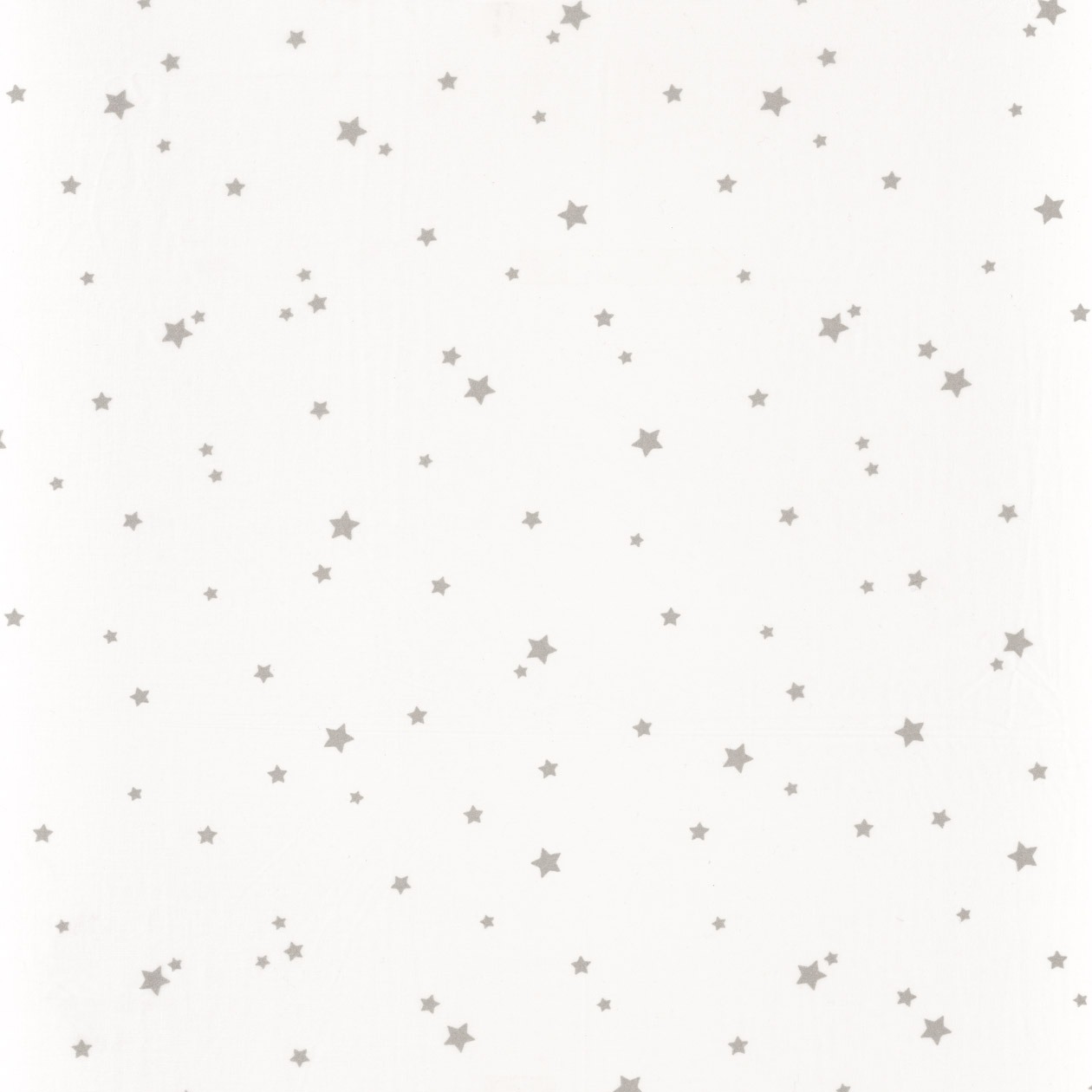 All Stars 10095 90 17