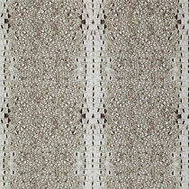 Allagarta 16 Taupe