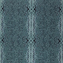Allagarta 45 Mineral